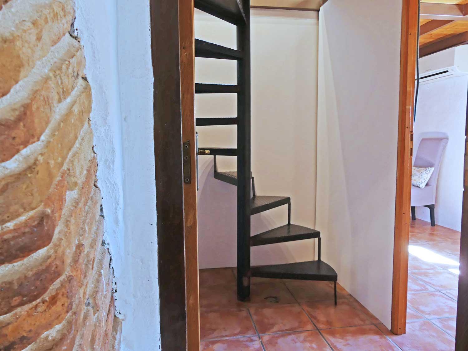Hotel & Golf Ca La Caputxeta Castello  D'Empuries Pokój zdjęcie