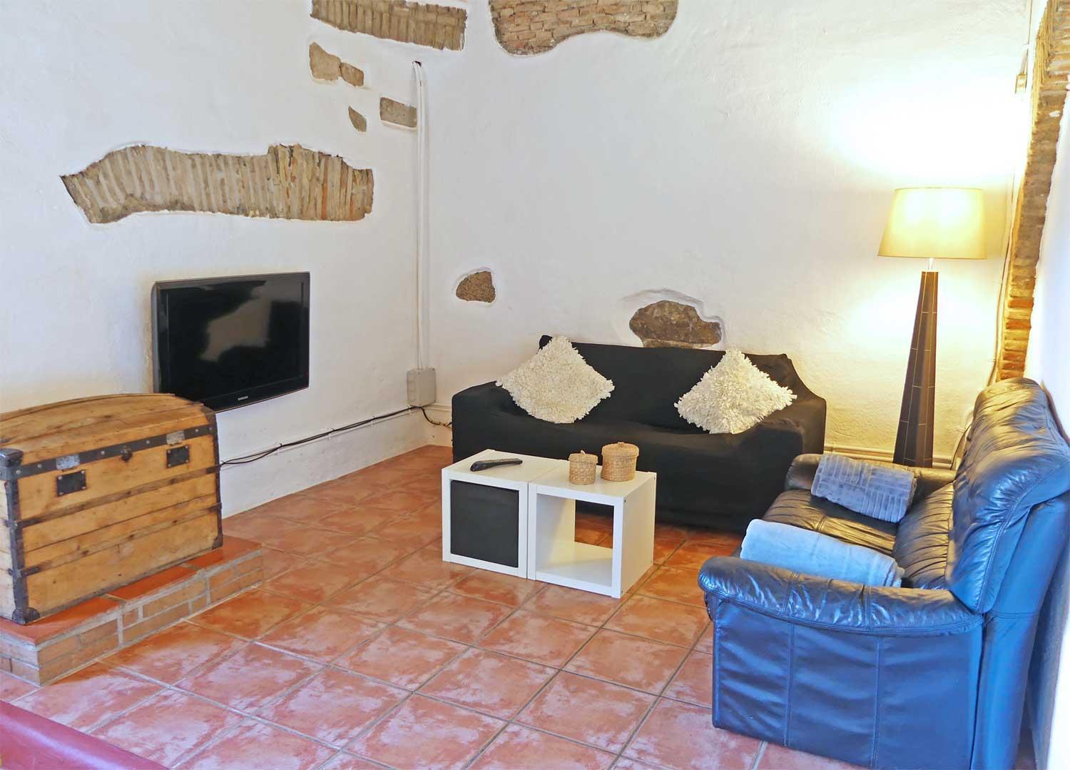 Hotel & Golf Ca La Caputxeta Castello  D'Empuries Pokój zdjęcie