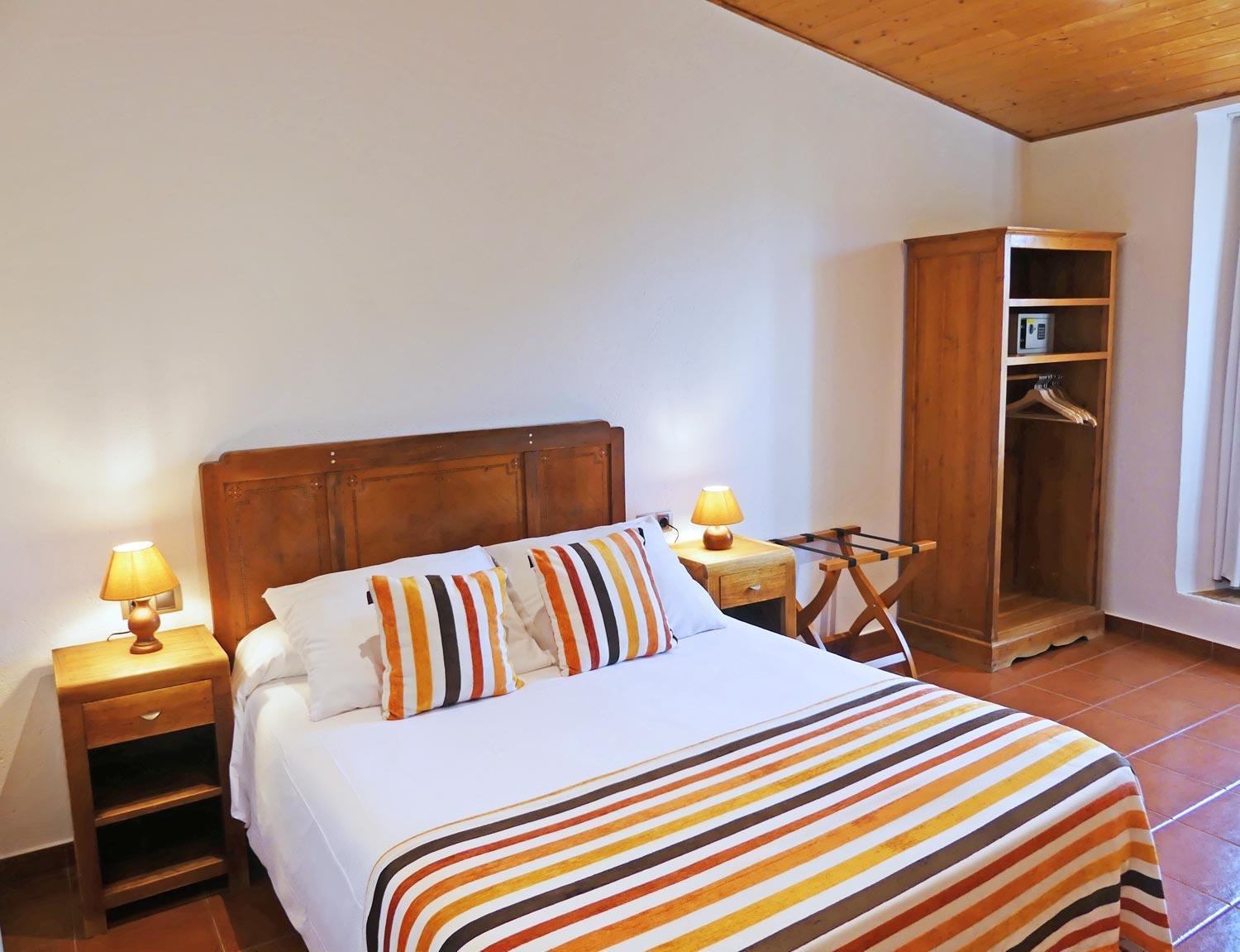 Hotel & Golf Ca La Caputxeta Castello  D'Empuries Zewnętrze zdjęcie