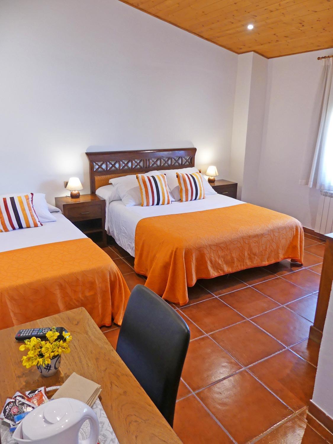 Hotel & Golf Ca La Caputxeta Castello  D'Empuries Zewnętrze zdjęcie