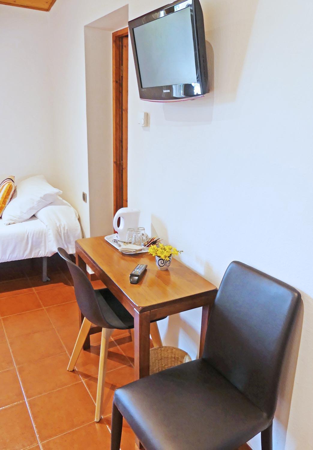 Hotel & Golf Ca La Caputxeta Castello  D'Empuries Zewnętrze zdjęcie