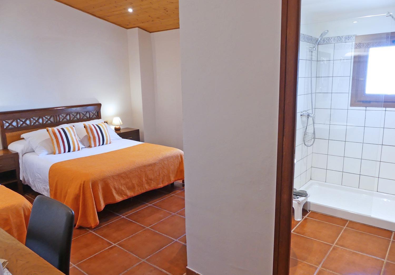 Hotel & Golf Ca La Caputxeta Castello  D'Empuries Zewnętrze zdjęcie