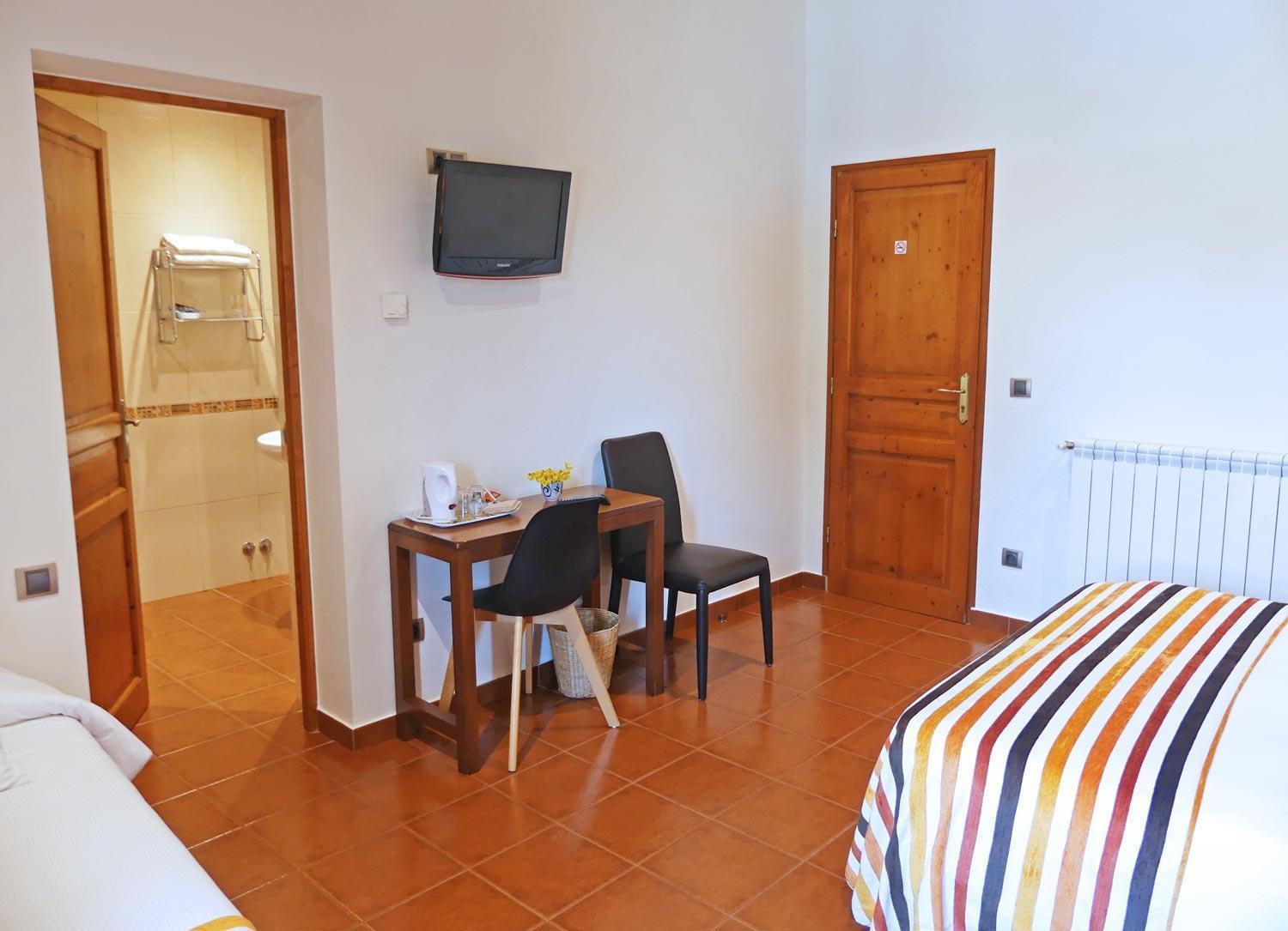 Hotel & Golf Ca La Caputxeta Castello  D'Empuries Zewnętrze zdjęcie