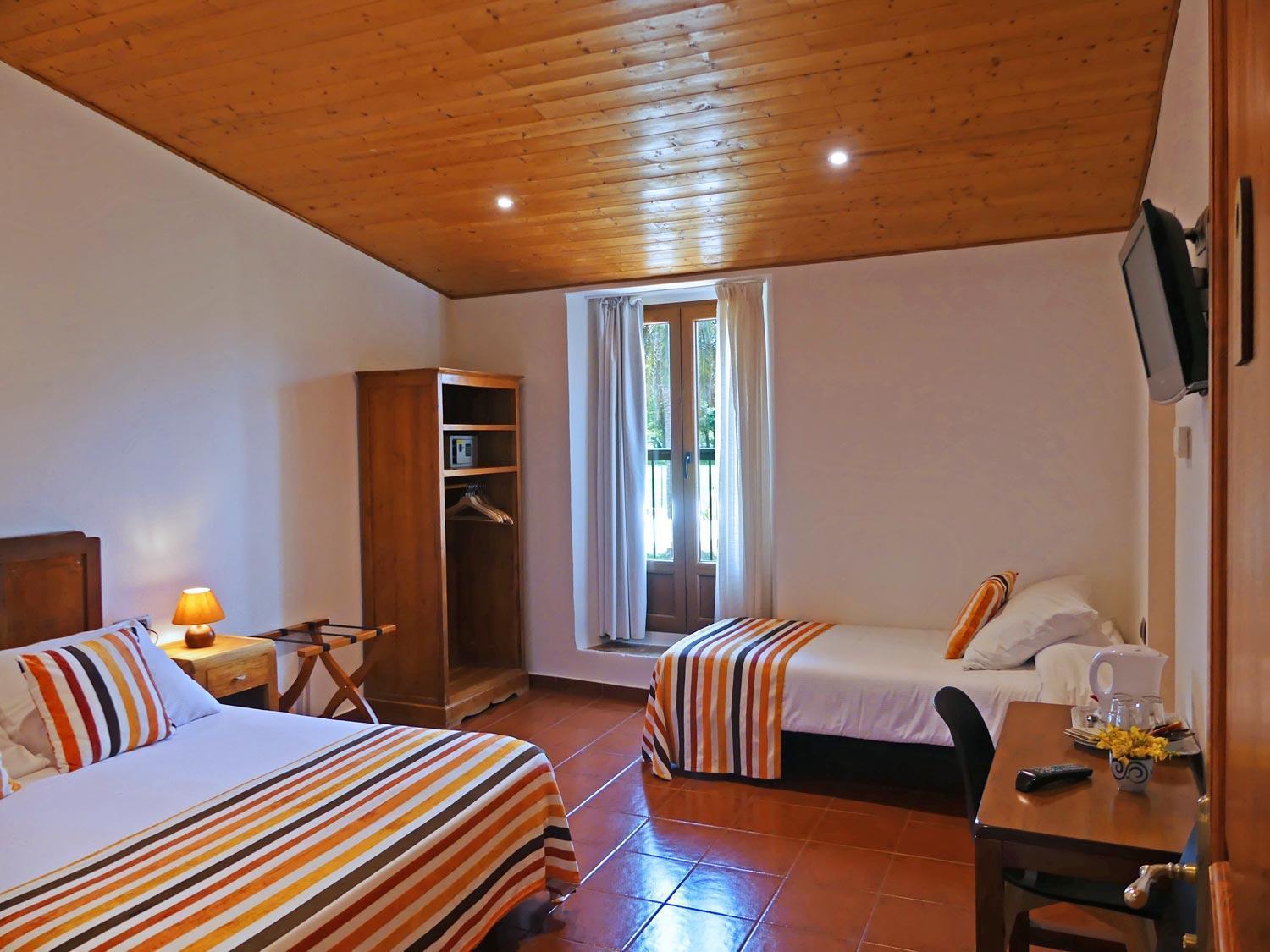 Hotel & Golf Ca La Caputxeta Castello  D'Empuries Zewnętrze zdjęcie