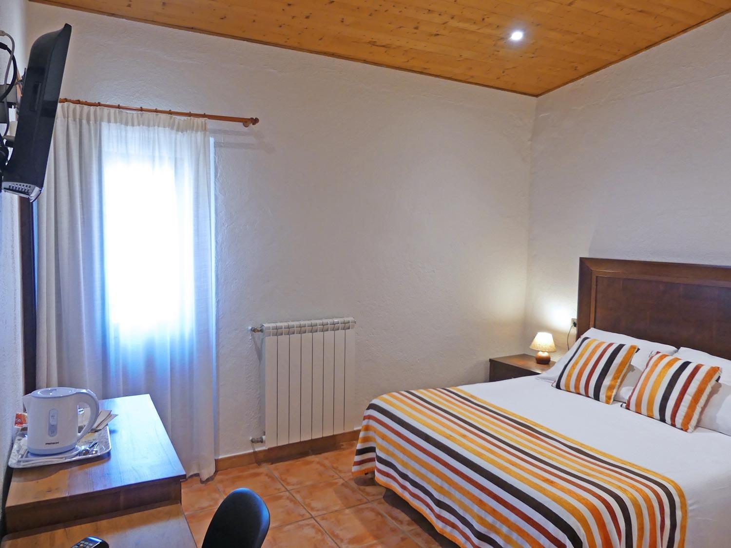 Hotel & Golf Ca La Caputxeta Castello  D'Empuries Zewnętrze zdjęcie